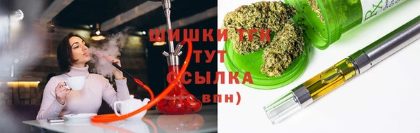 гашиш Галич