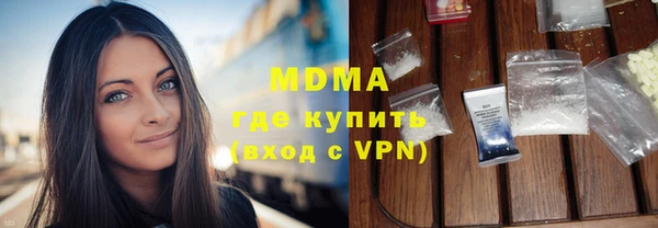 мет Воткинск