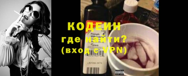 спайс Гвардейск