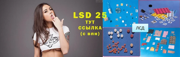 MESCALINE Гатчина