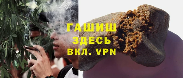 спайс Гвардейск