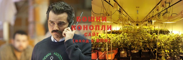 mix Грязи