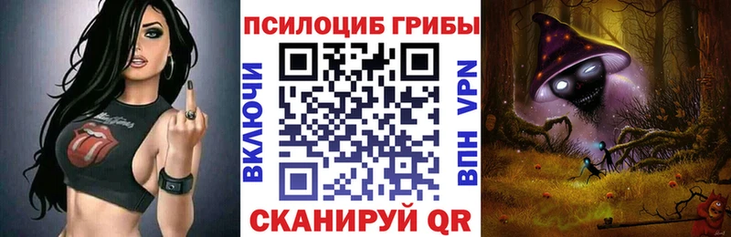 Псилоцибиновые грибы MAGIC MUSHROOMS  Котово 