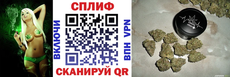 блэк спрут зеркало  как найти закладки  Котово  Марихуана SATIVA & INDICA 